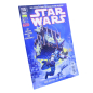 Preview: Star Wars Comic Nr 18 Dino Verlag 2000 Boba Fett